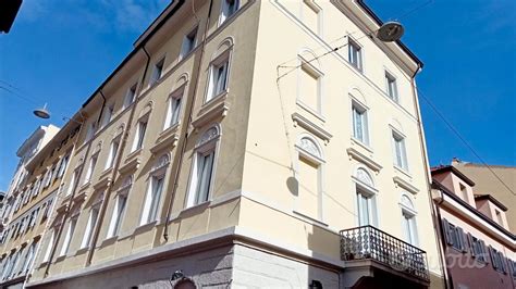 bakeka trieste|Vendita appartamenti, immobili residenziali